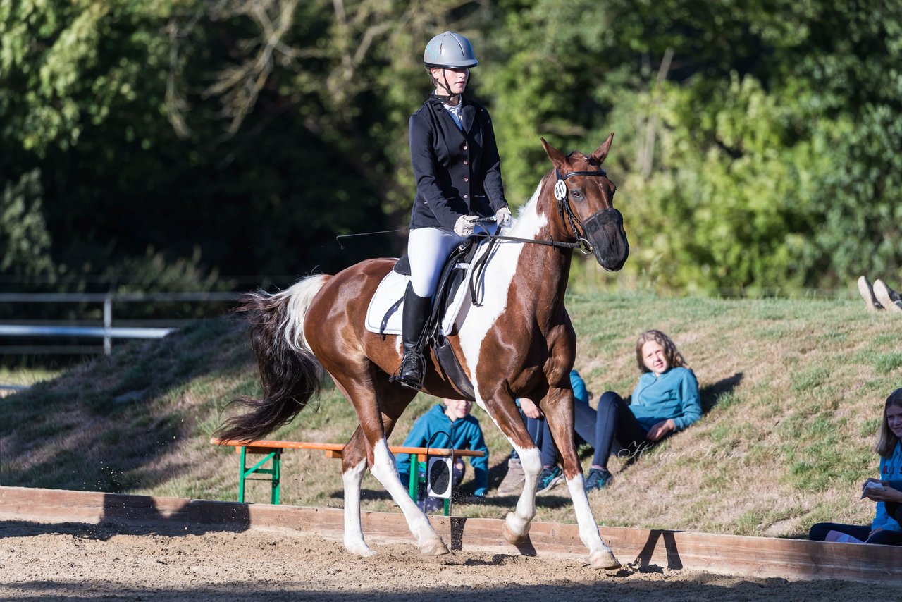 Bild 109 - Pony Akademie Turnier